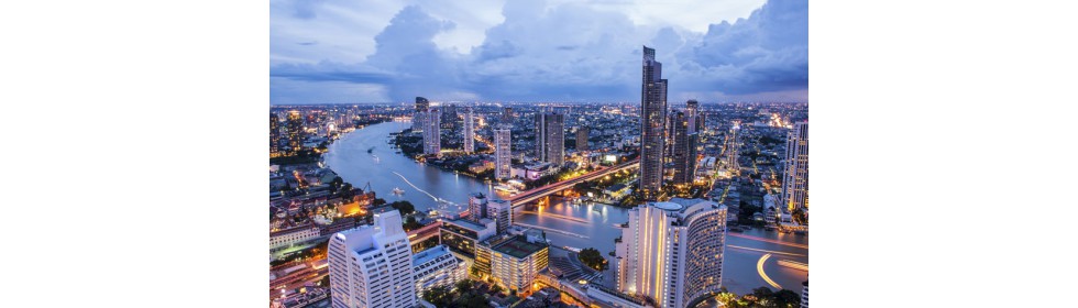 thicong trang tri noi that